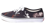 Vans Wacko Maria x Authentic 'Black White' 603637-0001