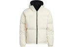 adidas originals Logo HS7283