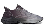 adidas Ozweego Tech 'Grey Black' EG0551
