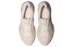 (WMNS) ASICS Gel-Flux 4 'For White Pink' 1012A523-106