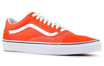 Vans Old Skool 'Flame' VN0A38G12W1