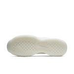 Nike Court Lite 2 QS 'Sail' CJ6781-102