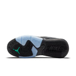 Air Jordan Point Lane 'Urban Jungle' CZ4166-103