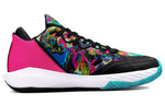 Converse All Star BB Jet Low 'Marbled' A00403C