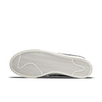 (WMNS) Nike Serena Williams Design Crew x Court Legacy 'White Pale Coral' DJ1454-100