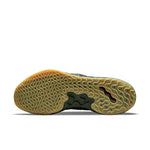 Nike Air Zoom GT Run 'Carbon Green' CZ0202-300