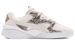(WMNS) PUMA Aeon Play 370397-02