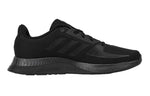 (GS) adidas Runfalcon 2.0 J 'Black' FY9494