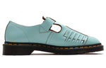 Dr. Martens Mica Sandal Sandals Blue 24551424