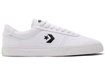 Converse Boulevard Low Top 171705C