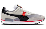 PUMA Nintendo x Future Rider 'Retro Console' 380197-01