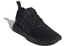 adidas NMD_R1 'Triple Black' FV9015