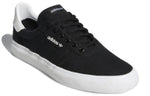 adidas 3MC Vulc 'Core Black' B22706