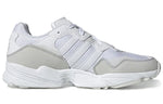 adidas Yung-96 'Cloud White' EE3682