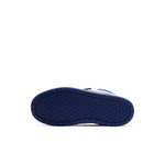 (PS) Nike Pico 5 AR4161-400