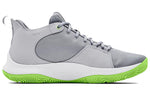 Under Armour 3Z5 'Mod Grey Green' 3023087-104