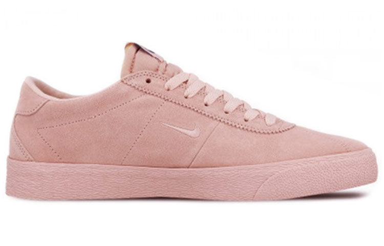 Nike x NBA Bruin Low SB 'Bubblegum' AR1574-669