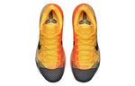 Nike Kobe 10 Elite 'Rivalry' 747212-818