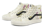 Vans SK8-HI 'Brocade - Patchwork' VN0A5KRH8L8