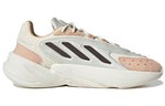 (WMNS) adidas Ozelia 'Off White Halo Blush' GY6194