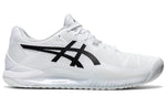 ASICS Gel Resolution 8 'White Black' 1041A079-101