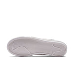 Nike Drop Type QS 'Scribbles' CJ5642-100