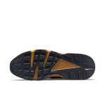 Nike Air Huarache LE 'Praline' DH8143-201