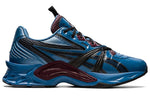 ASICS x Kiko Kostadinov HN2-S Protoblast 'Aquatic' 1201A246-400