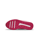 (GS) Nike MD Valiant SE 2 'White Very Berry' DC9307-100