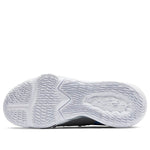 Nike LeBron 17 Low EP 'Particle Grey' CD5006-004