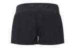 (WMNS) Nike Eclipse 3 Dri-Fit Quick Dry Running Shorts Black 895810-010