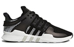 adidas EQT Support ADV 'Black' BY9585