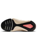 (WMNS) Nike Metcon 8 Training Shoes 'Dark Russet' DO9327-200