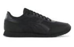 PUMA ST Runner Essential 'Black' 383055-01