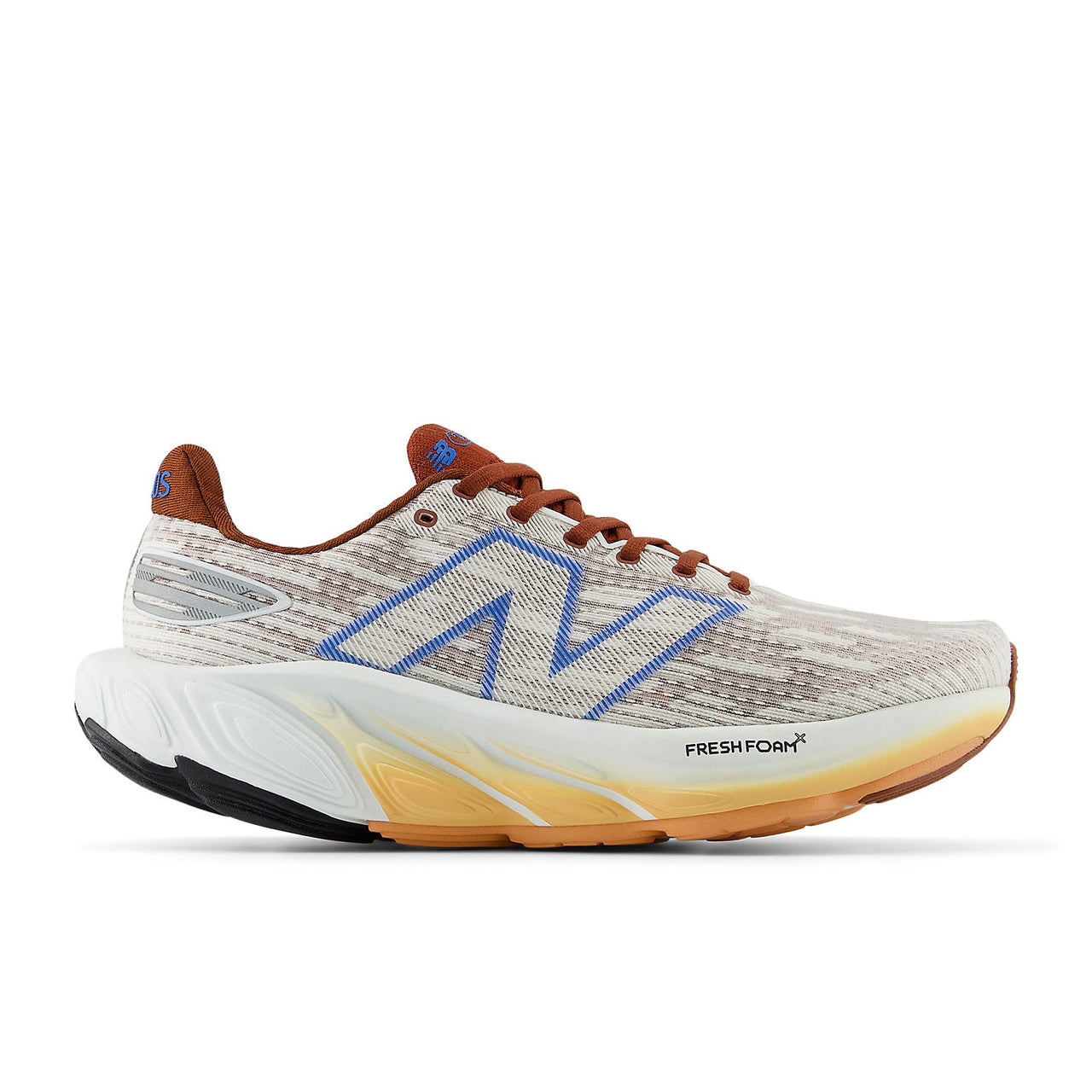 New Balance Fresh Foam X 'Balos' MBALLA1