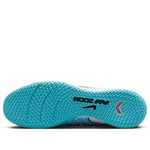 Nike Mercurial Superfly 9 Academy IC 'Blast Pack' DJ5627-146