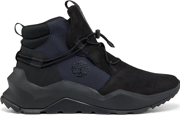 Timberland Madbury 'Black' A2KH6W