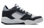 (WMNS) Li-Ning Retro 80s AGBR086-1