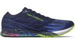 New Balance 1500v6 'NYC Marathon' M1500NY6