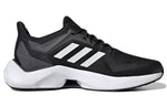 adidas Alphatorsion 2.0 'Black White' GY0591