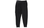 Nike AS Men's Nike Sportswear Club JGGR FT BV2680-010