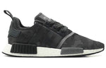 adidas NMD_R1 'Core Black' D96616