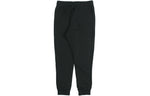adidas E Pln T Pnt Ft Knitting Sports Trouser Men Black DX3686