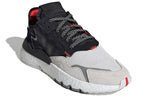 adidas 3M x Nite Jogger 'Crystal White' EF9419