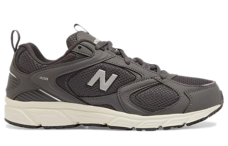New Balance 408 'Magnet' ML408E