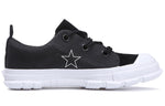 Converse One Star Ox Gore-Tex 'MC18' 163178C