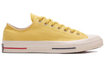 Converse Chuck 70 Low 'Ivory' 160494C