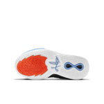 (GS) Nike Kyrie Infinity 'Fire and Ice' DD0334-001