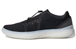 (WMNS) adidas Stella McCartney x PureBoost Trainer 'Core Black' F36389