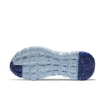 (WMNS) Nike Space Hippie 04 'Astronomy Blue' CD3476-101